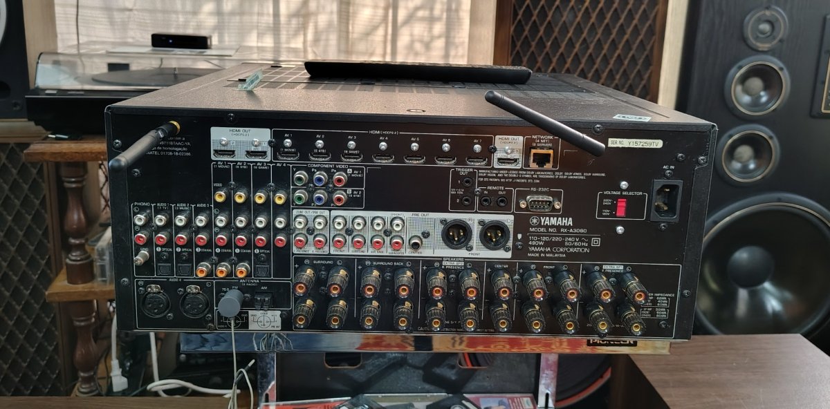 yamaha-rxa3080